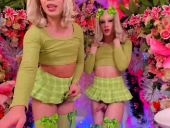 spicysluts webcam model stream image