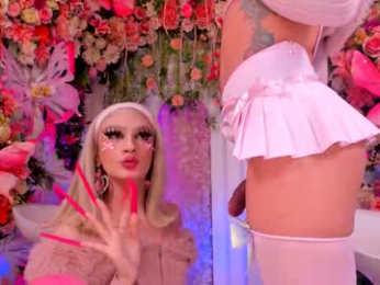 spicysluts webcam model stream image