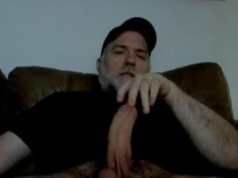 ohhhbillyyy webcam model stream image