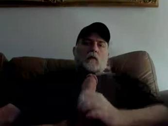 ohhhbillyyy webcam model stream image