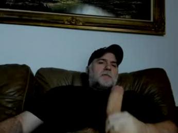 ohhhbillyyy webcam model stream image