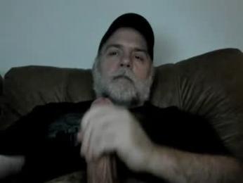 ohhhbillyyy webcam model stream image