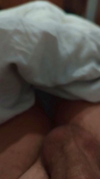 Baldan_79 webcam model stream image