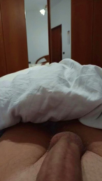 Baldan_79 webcam model stream image