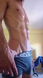 Exequiel9669 webcam model stream image