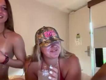 allyanalangel webcam model stream image