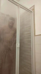 La_stecca20 webcam model stream image