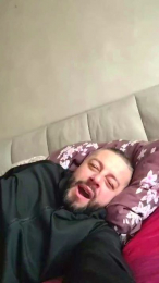 La_stecca20 webcam model stream image