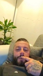 La_stecca20 webcam model stream image