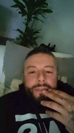 La_stecca20 webcam model stream image