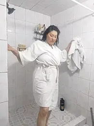 LaInsaciableIntensa webcam model stream image