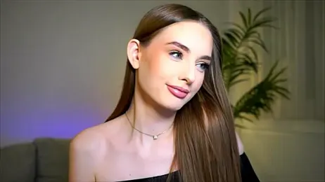 petitegonwiild webcam model stream image