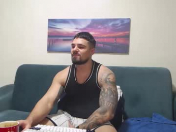 jodogs webcam model stream image