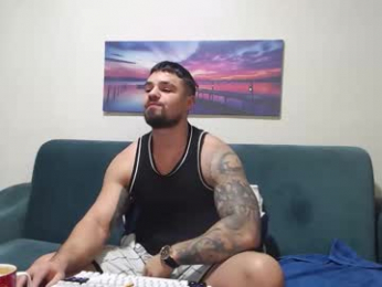 jodogs webcam model stream image