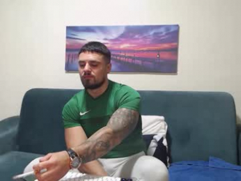 jodogs webcam model stream image