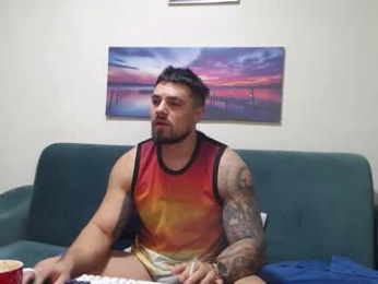 jodogs webcam model stream image