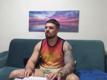 jodogs webcam model stream image