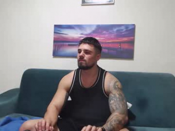 jodogs webcam model stream image