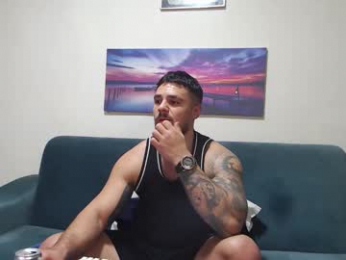 jodogs webcam model stream image