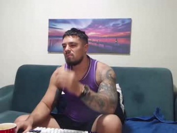 jodogs webcam model stream image