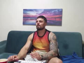 jodogs webcam model stream image