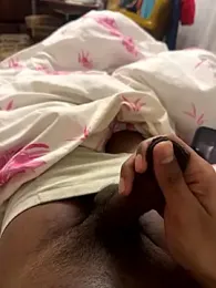 Mumbai_Guy_143 webcam model stream image