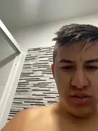 Sneyd10 webcam model stream image