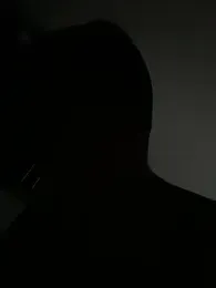 Sneyd10 webcam model stream image