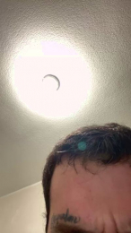 CodingNinja1 webcam model stream image