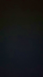 CodingNinja1 webcam model stream image