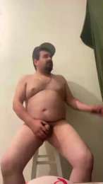 CodingNinja1 webcam model stream image