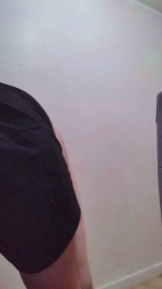 CodingNinja1 webcam cam4 model stream image