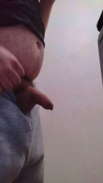 CodingNinja1 webcam model stream image