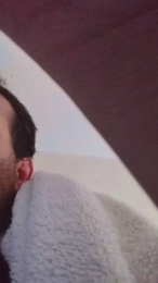 CodingNinja1 webcam model stream image