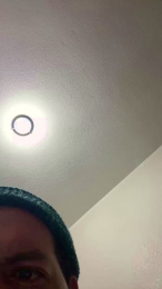 CodingNinja1 webcam model stream image