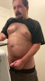 CodingNinja1 webcam model stream image