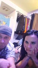 Xxxcamxxx69 webcam model stream image