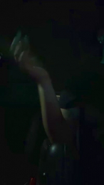 Mini97X webcam model stream image