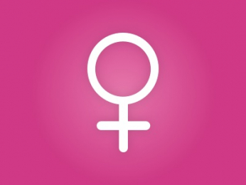 Mini97X webcam model stream image