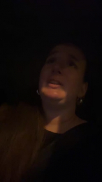 Mini97X webcam model stream image