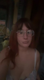 Mini97X webcam model stream image