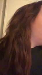 Mini97X webcam model stream image