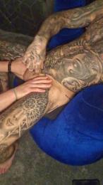 Stormbreakers webcam model stream image