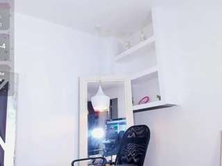 ririblonde webcam camsoda model stream image