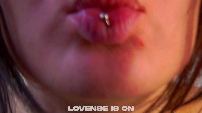 TaliaOvit webcam model stream image