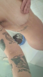 Annifiore8 webcam model stream image