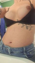 Annifiore8 webcam model stream image