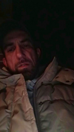 Bratesasko webcam model stream image