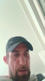 Bratesasko webcam model stream image