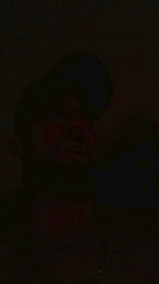 Bratesasko webcam model stream image